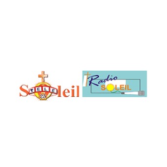 Radio Soleil
