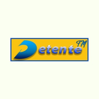 Radio Detente FM