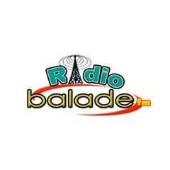 Radio balade FM