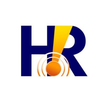 HoornRadio