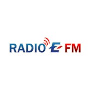 Radio Easy FM