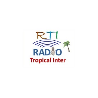 Radio Tropical Inter