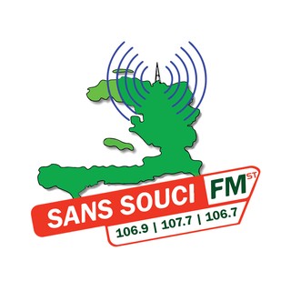 Sans Souci FM 106.9