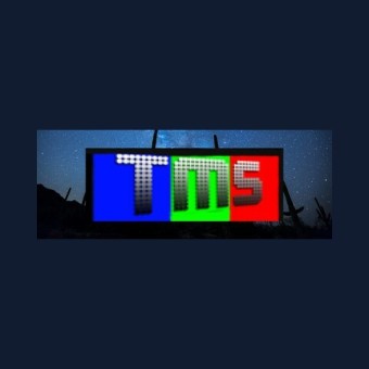 MTS Haiti