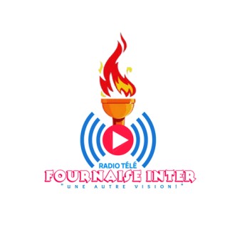 Radio Fournaise Inter