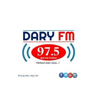 Radio Dary FM