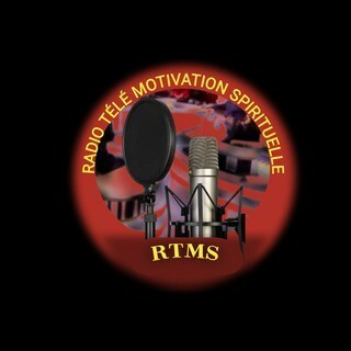 Radio Motivation Spirituelle
