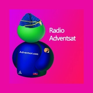 Radio Adventsat