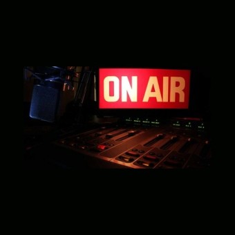 Radio TV Gògò