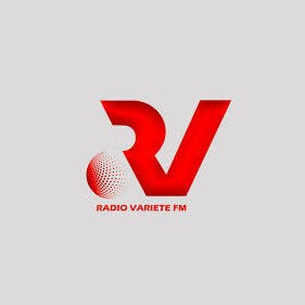 Radio Variete FM