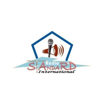 Radio Standard International