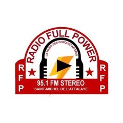 Radio Full Power