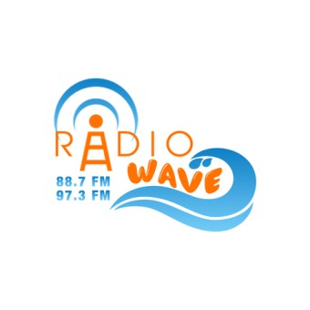 Radio Wave