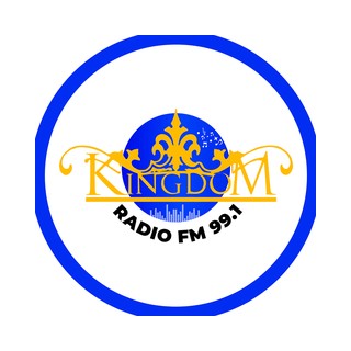 Radio Kingdom FM