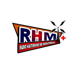 RHM plus