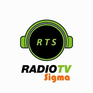 Radio Tele Sigma 104.9