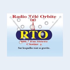 Radio Orbite
