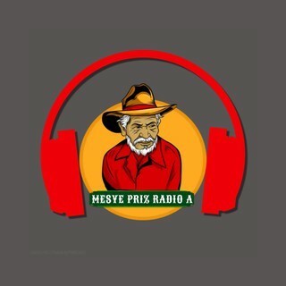 Mesye Priz Radio A