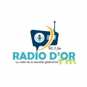 Radio D'or FM Miragoane