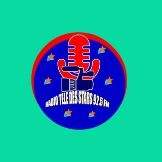 Radio Télé Des Stars 92.5 FM