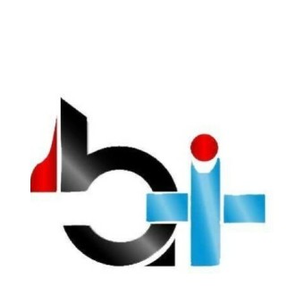 Belle Image Plus
