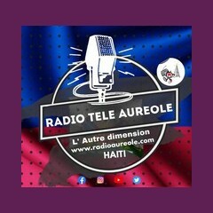 Radio Tele Aureole