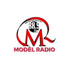 Radio Tele Model FM