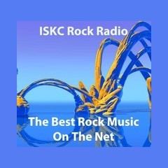 ISKC Only Live