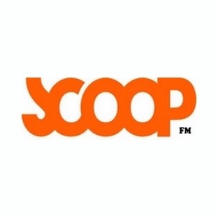 Radio Scoop FM