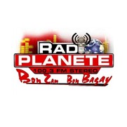 Radio Planete FM