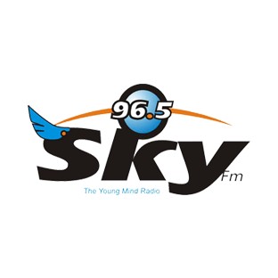 Sky FM
