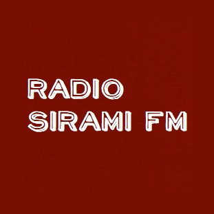 Radio Sirami FM