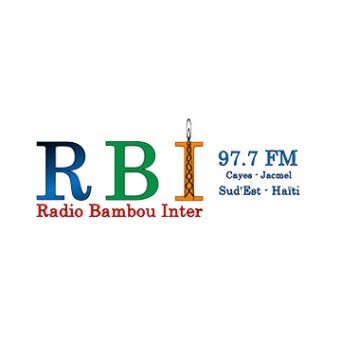 Radio Bambou Inter