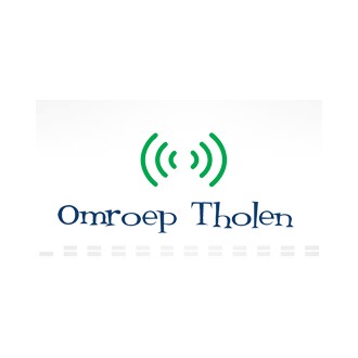 Omroep Tholen