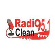 Radio Clean 95.1 FM