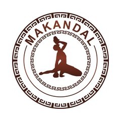 Makandal
