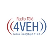 Radio 4VEH