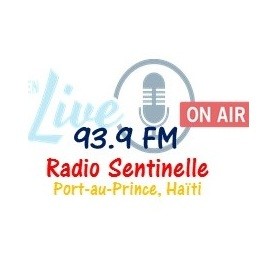 Radio Sentinelle Haiti