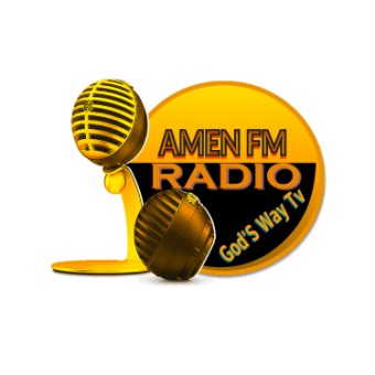 Amen FM Radio