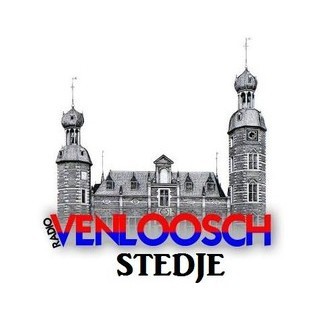 Radio Venlostedje