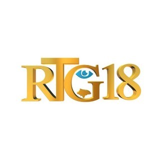 Radio Télé Ginen
