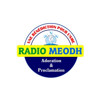 Radio MEODH