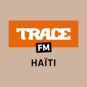 Trace FM Haiti