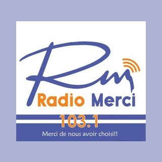 Radio Merci