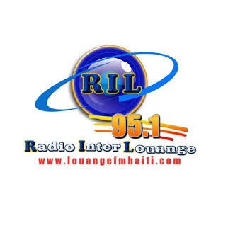 Radio Louange International RIL