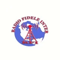 Radio Fidele Inter