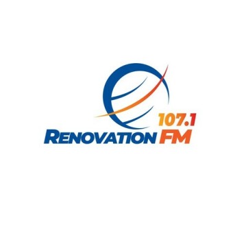 Renovation FM