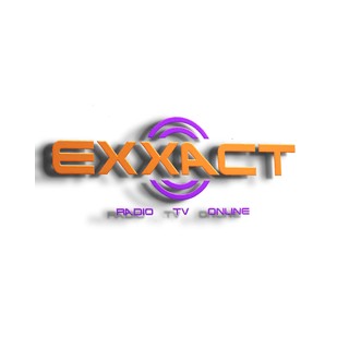 Exxact Barendrecht