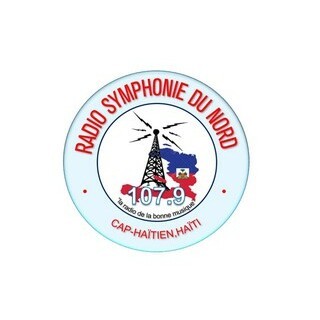 Radio Symphonie du Nord