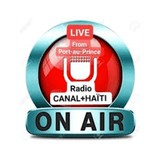 RADIO CANAL+HAITI